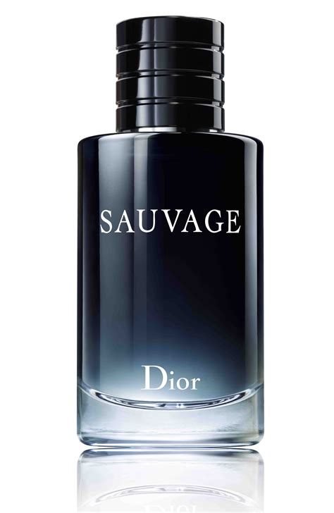 dior sauvageparfum|dior sauvage unisex.